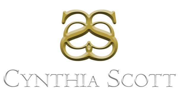 Cynthia Scott Jewelry